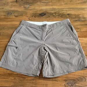 L.L. Bean shorts